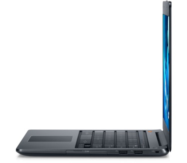 Samsung NP530U4E-K01NL