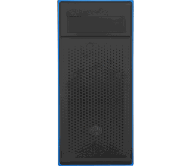 Cooler Master MasterBox Masterbox E501L