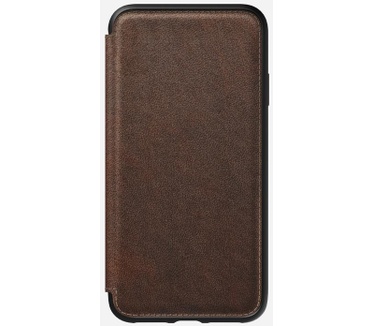 Nomad Rugged