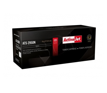 Activejet ATS-2950N