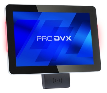 ProDVX NFC Module (Android 8)
