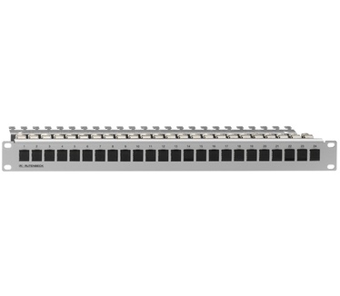 Rutenbeck 239101000