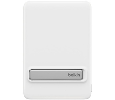 Belkin BPD016hqWH