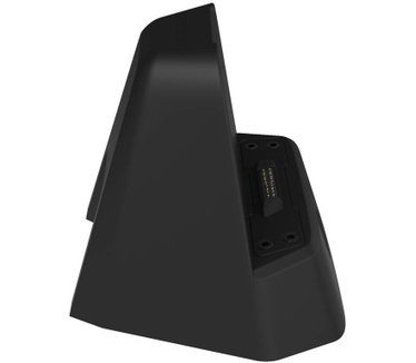 The Joy Factory aXtion Volt