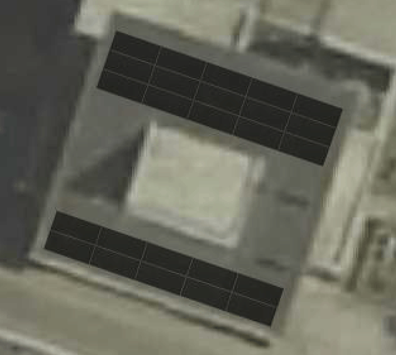 Afbeeldingslocatie: https://tweakers.net/i/GBWfax7kgGtb81htVSKTup9MclY=/800x/filters:strip_exif()/f/image/llNBbSgOq17tu3eeqcVLDHKn.png?f=fotoalbum_large