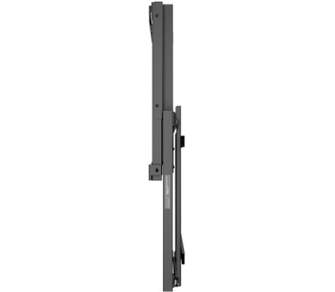 Multibrackets 7765
