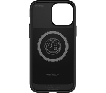 Spigen ACS03421