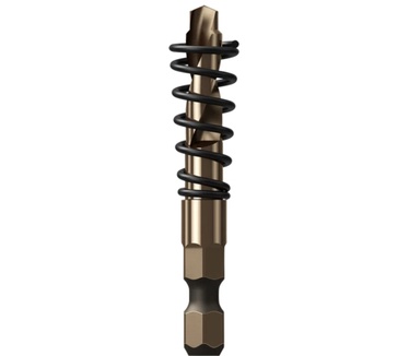 Bosch 2 608 900 503