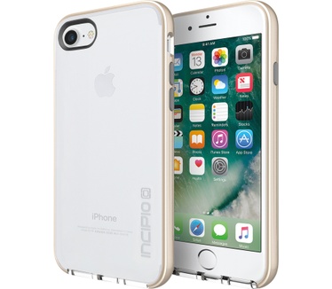 Incipio IPH-1471-CCG