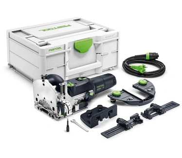 Festool DF 500 RQ-Set