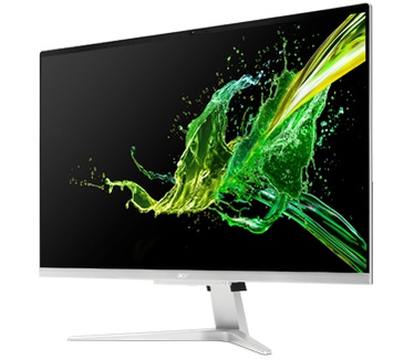 Acer C27-962 I7514 BE