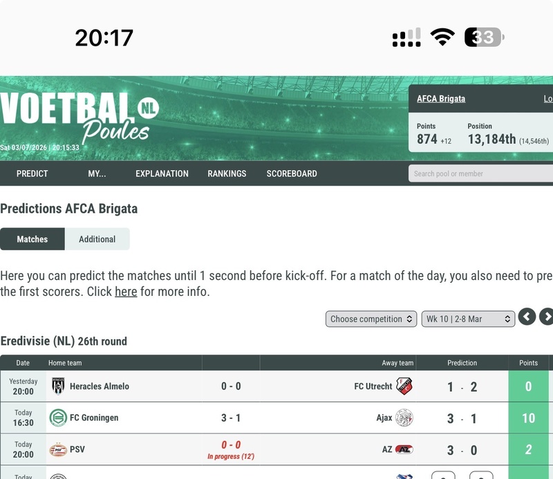 Afbeeldingslocatie: https://tweakers.net/i/GBb2tlV4bubZzFmIqjDJ7xi6NFo=/800x/filters:strip_icc():strip_exif()/f/image/MSbLYyCfuwgGBUP4I4UBeHwN.jpg?f=fotoalbum_large