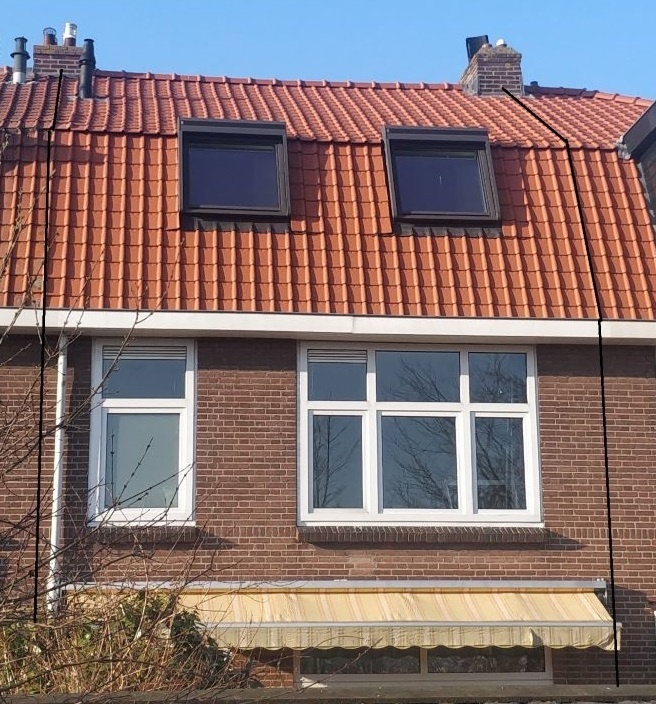 Afbeeldingslocatie: https://tweakers.net/i/GBcafeZ5n1uLTjPyv-Vn0GJR1mc=/full-fit-in/4920x3264/filters:max_bytes(3145728):no_upscale():strip_icc():fill(white):strip_exif()/f/image/R9YlNq6nRScQT9r8fMX90OYw.jpg?f=user_large