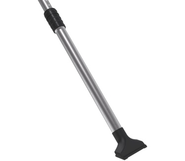Hoover HE710HM 011