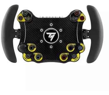 Thrustmaster Evo Racing 32R Leather