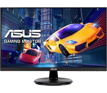 ASUS VA27DQF