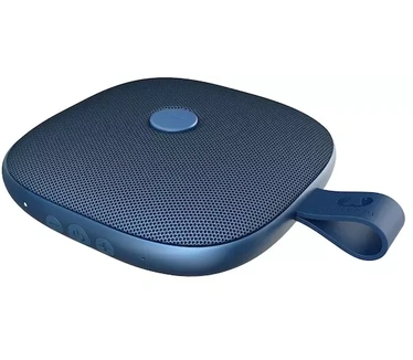 Fresh 'n Rebel Rockbox Bold XS Blauw