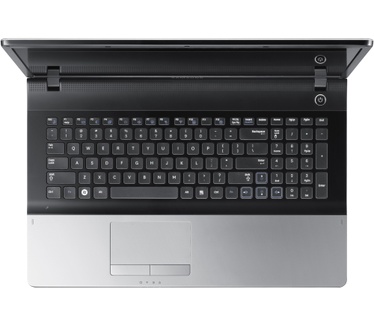 Samsung 300E7A-S01NL