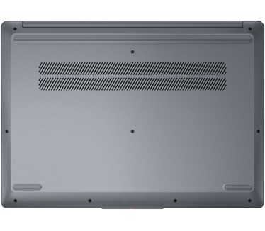 Lenovo Slim 3
