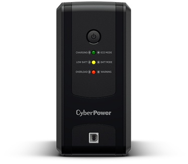 Cyberpower UT700EG
