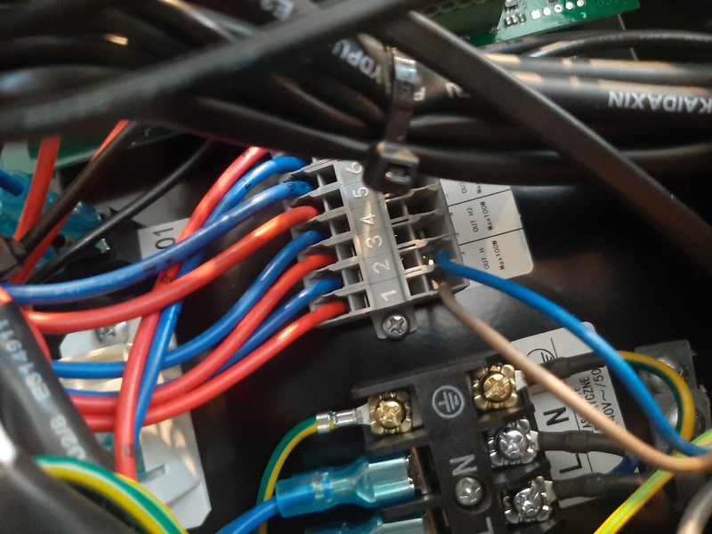 Afbeeldingslocatie: https://tweakers.net/i/GBldRurRMXpO7jkeZckj8MYdY4E=/800x/filters:strip_icc():strip_exif()/f/image/6Dj9cgKb7MH7iMbJDwwbh6qj.jpg?f=fotoalbum_large