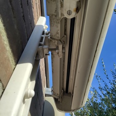 Afbeeldingslocatie: https://tweakers.net/i/GBleXWlderR8R-nI4iTfOJTgwrM=/232x232/filters:strip_icc():strip_exif()/f/image/v3QTbynS0qj8O9Wo1OP2AuMm.jpg?f=fotoalbum_tile