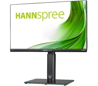 Hannspree HP 248 PJB