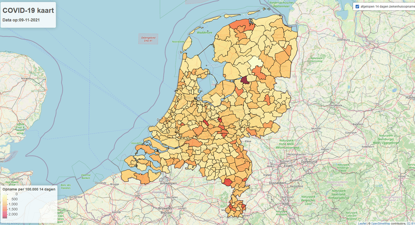 Afbeeldingslocatie: https://tweakers.net/i/GBmPFV82Lf0ryB-xRPqEw6QljXA=/full-fit-in/4000x4000/filters:no_upscale():fill(white):strip_exif()/f/image/SwWmEyZ5g5LHRTJrlIEsAmCT.png?f=user_large