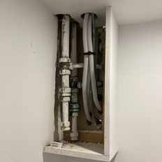 Afbeeldingslocatie: https://tweakers.net/i/GBmVB-Ey80CcFD-SFQv_dx3axPg=/232x232/filters:strip_icc():strip_exif()/f/image/98hmQRkNMVBGTp6EwUYzw8RD.jpg?f=fotoalbum_tile