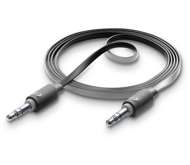 Cellular Line AUXMUSIC