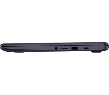 HP 14-db0003ng