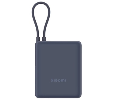 Xiaomi BHR9341GL