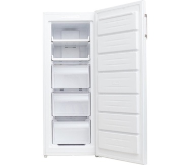 Exquisit GS232-NF-040EW