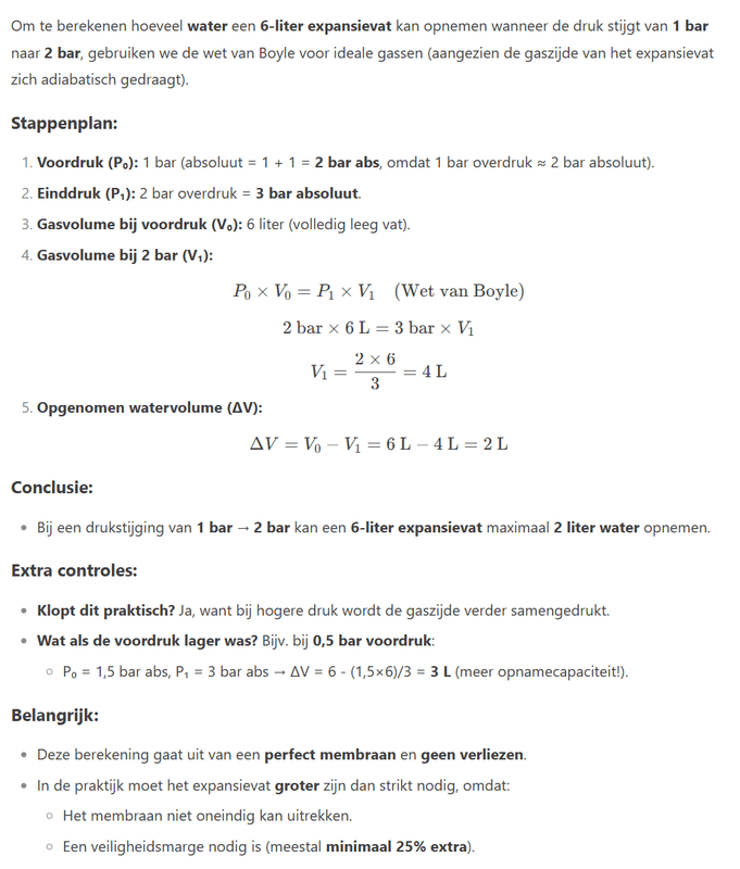 Afbeeldingslocatie: https://tweakers.net/i/GBoSpXV3WcDHM_bLss0tLIThtdo=/x800/filters:strip_exif()/f/image/UkmpcCzoJx1JwsgzNjOlRHBz.png?f=fotoalbum_large