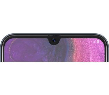 Azuri AZSPTGSAA505-BLK