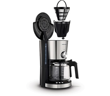 Morphy Richards 162521
