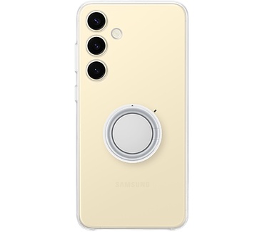 Samsung EF-XS926CTEGWW