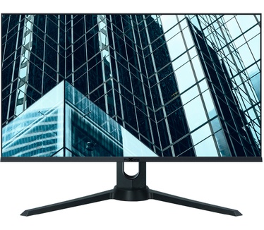 ProXtend PX-D2425141