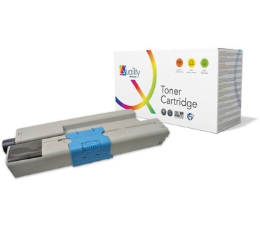 Quality Imaging QI-OK1004ZB