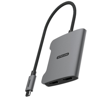 Sitecom AD-1017