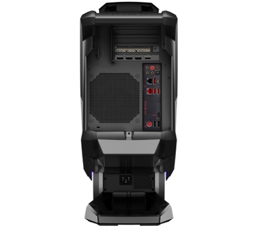 MSI Ti5 13NUF-263AT