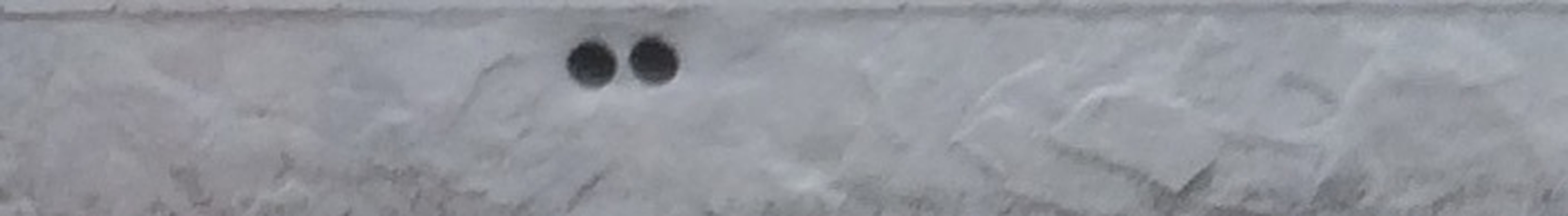 Afbeeldingslocatie: https://tweakers.net/i/GBtfIH7MKxQ_ToMbsMf3LbkQ5-0=/full-fit-in/4920x3264/filters:max_bytes(3145728):no_upscale():strip_icc():fill(white):strip_exif()/f/image/s8LXmkuIevpo7kaE1pLFjkwX.jpg?f=user_large