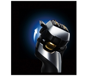 Panasonic ES-LV6N-S803