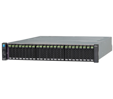 Fujitsu DX60 S4