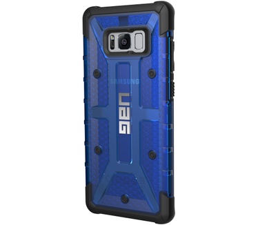 Urban Armor Gear Plasma