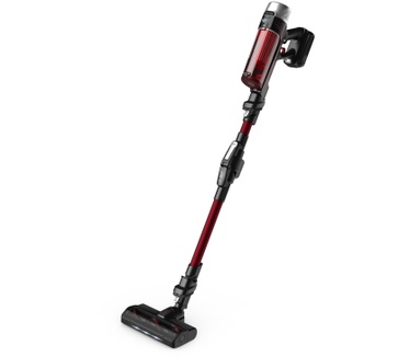 Rowenta Steelstofzuiger RH2079