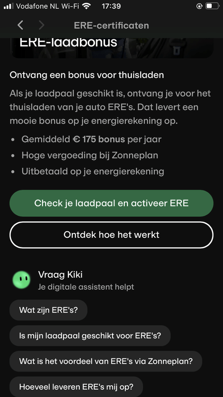 Afbeeldingslocatie: https://tweakers.net/i/GBukVoCY43qK4c-Kq5r9C3vuA3w=/x800/filters:strip_exif()/f/image/JtCZautMs7BkQsLjt6mJxwMT.png?f=fotoalbum_large