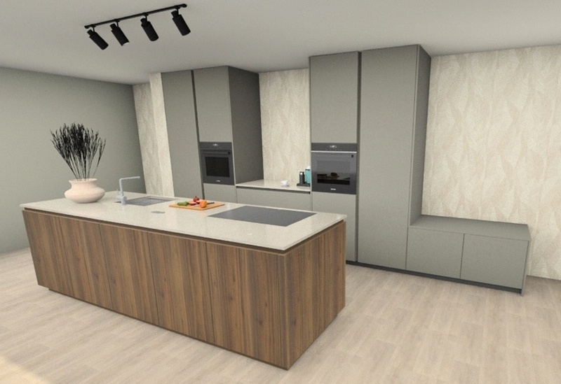 Afbeeldingslocatie: https://tweakers.net/i/GBvgj57V7JCvIPXb2yK-ZNHJYbo=/800x/filters:strip_icc():strip_exif()/f/image/DyrwAxw38bsyalqaDo0cPna8.jpg?f=fotoalbum_large