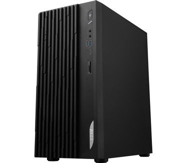 MSI Pro DP180 13TC-010EU