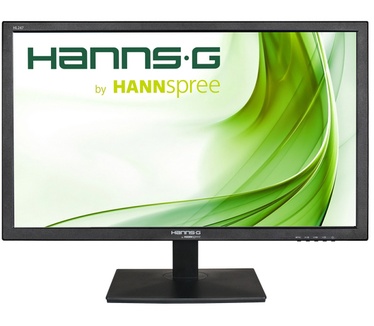 Hannspree HL 247 HPB